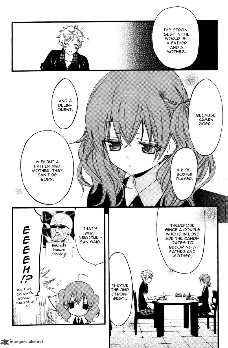 youko_x_boku_ss_12_24