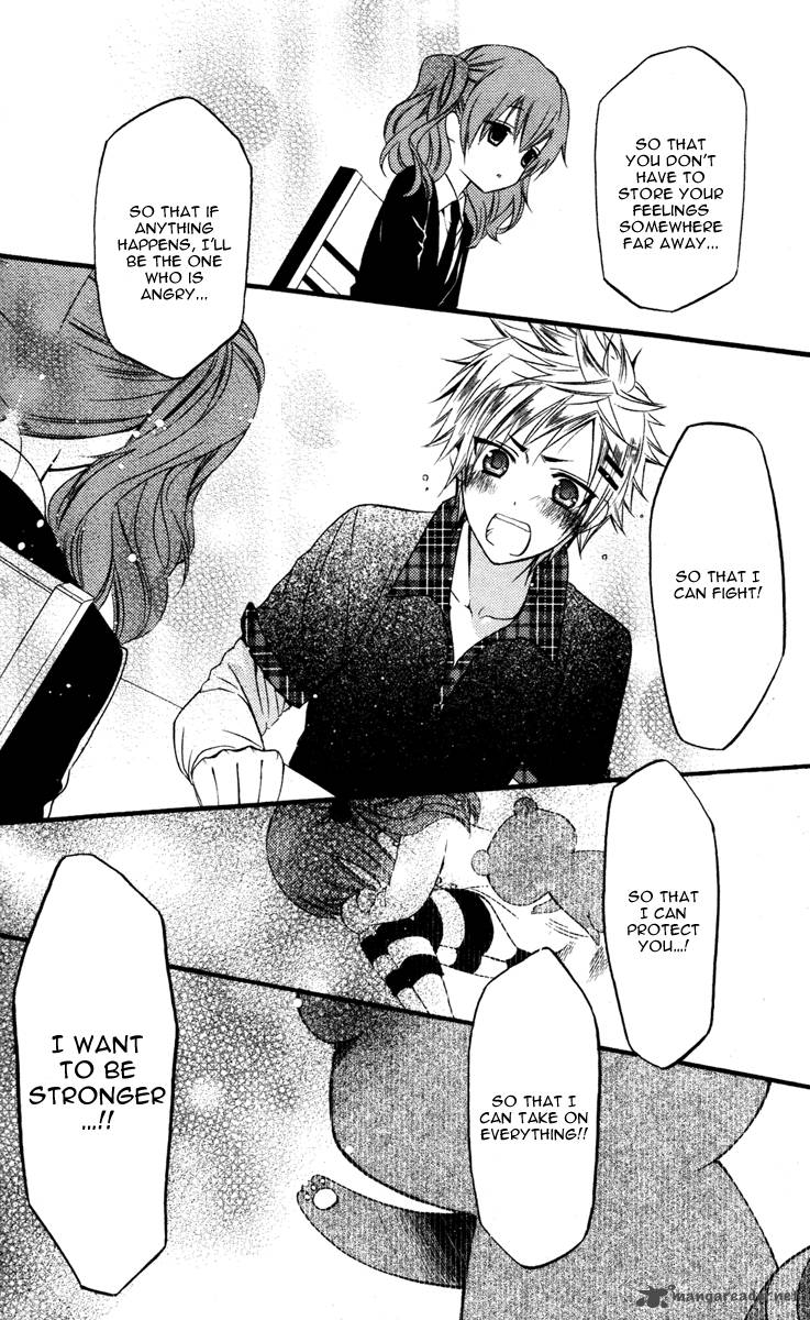 youko_x_boku_ss_12_26