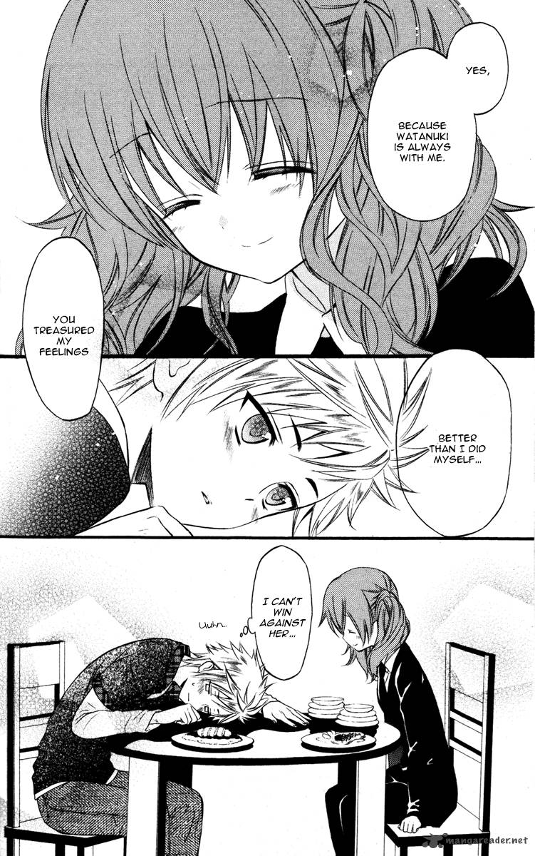 youko_x_boku_ss_12_28