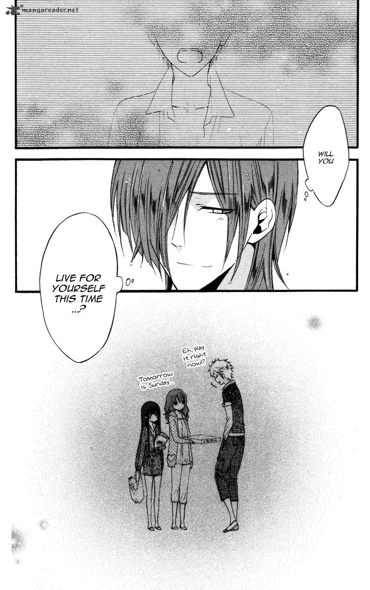 youko_x_boku_ss_12_34