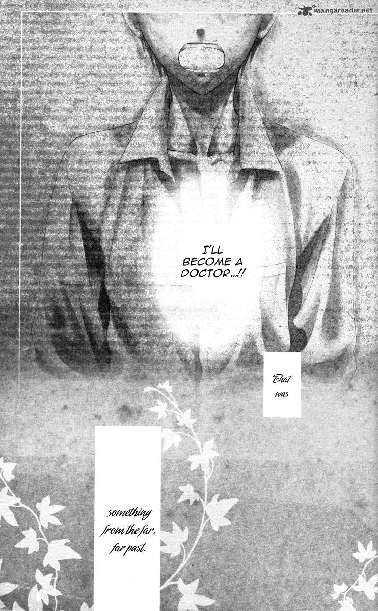 youko_x_boku_ss_12_7