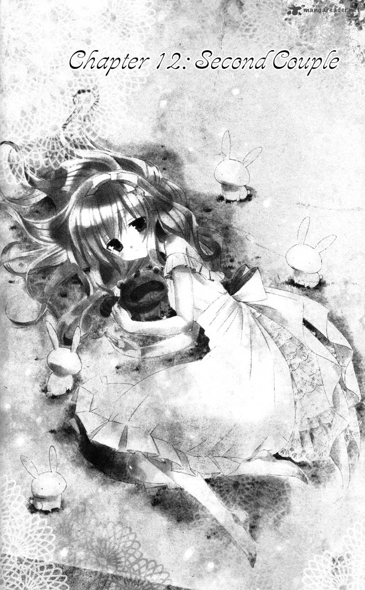 youko_x_boku_ss_12_9