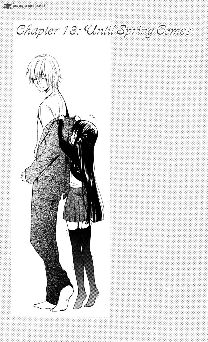 youko_x_boku_ss_13_4