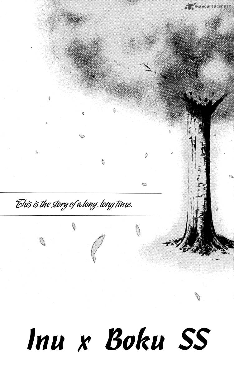 youko_x_boku_ss_13_42