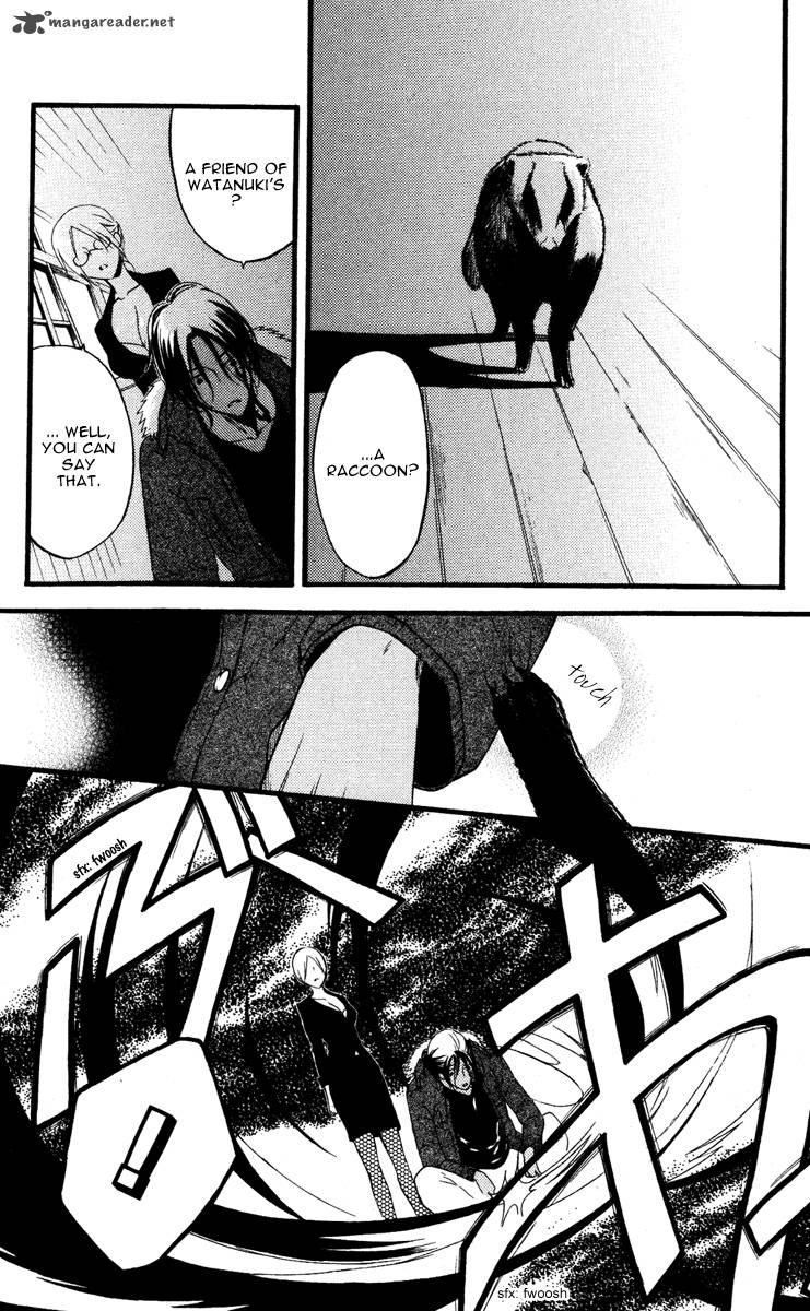 youko_x_boku_ss_14_25