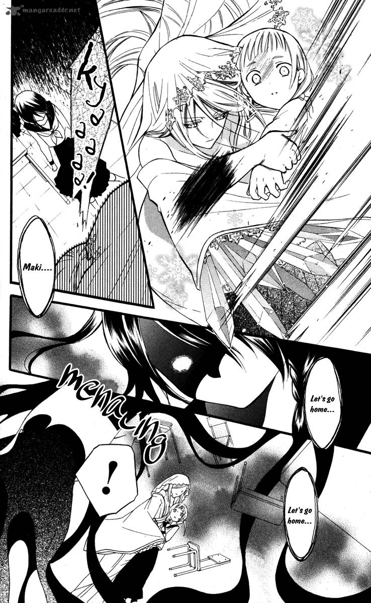 youko_x_boku_ss_14_31