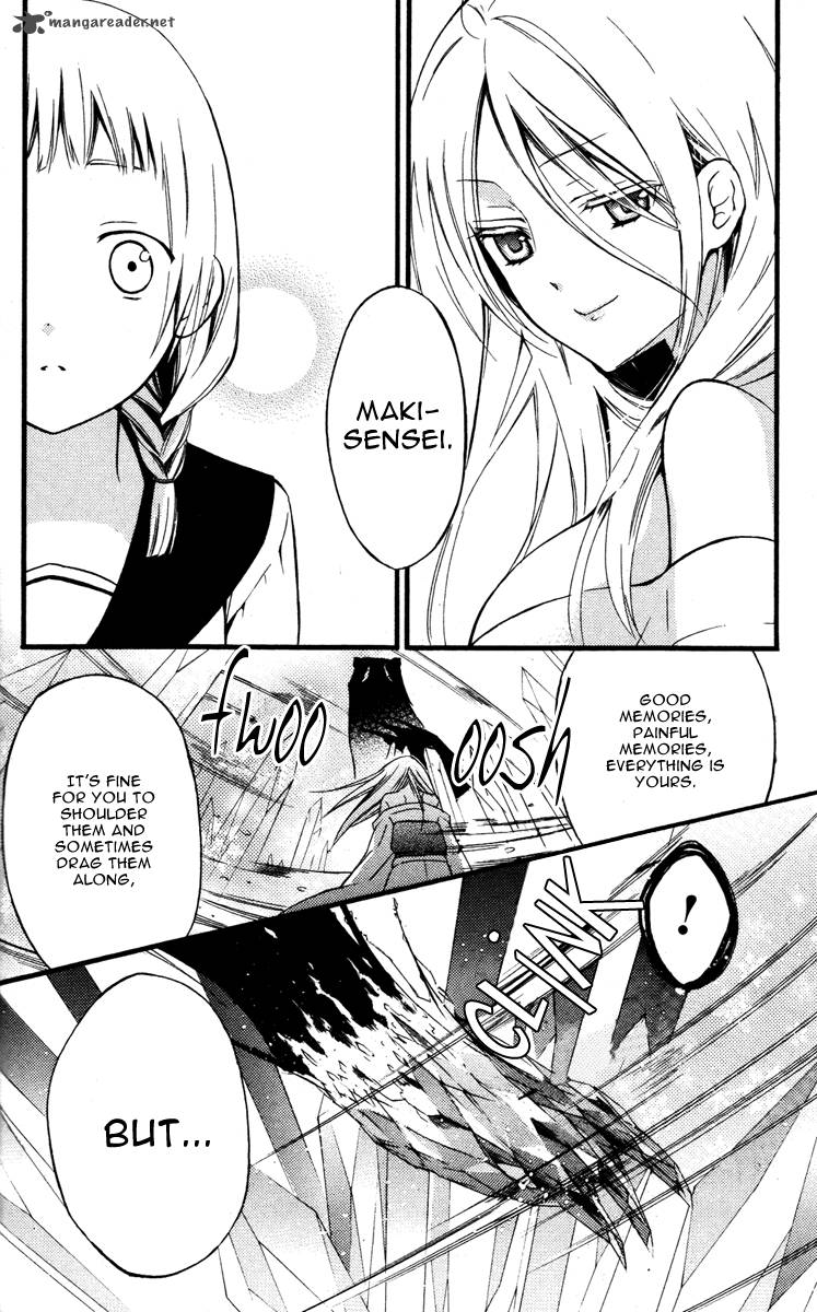 youko_x_boku_ss_14_37