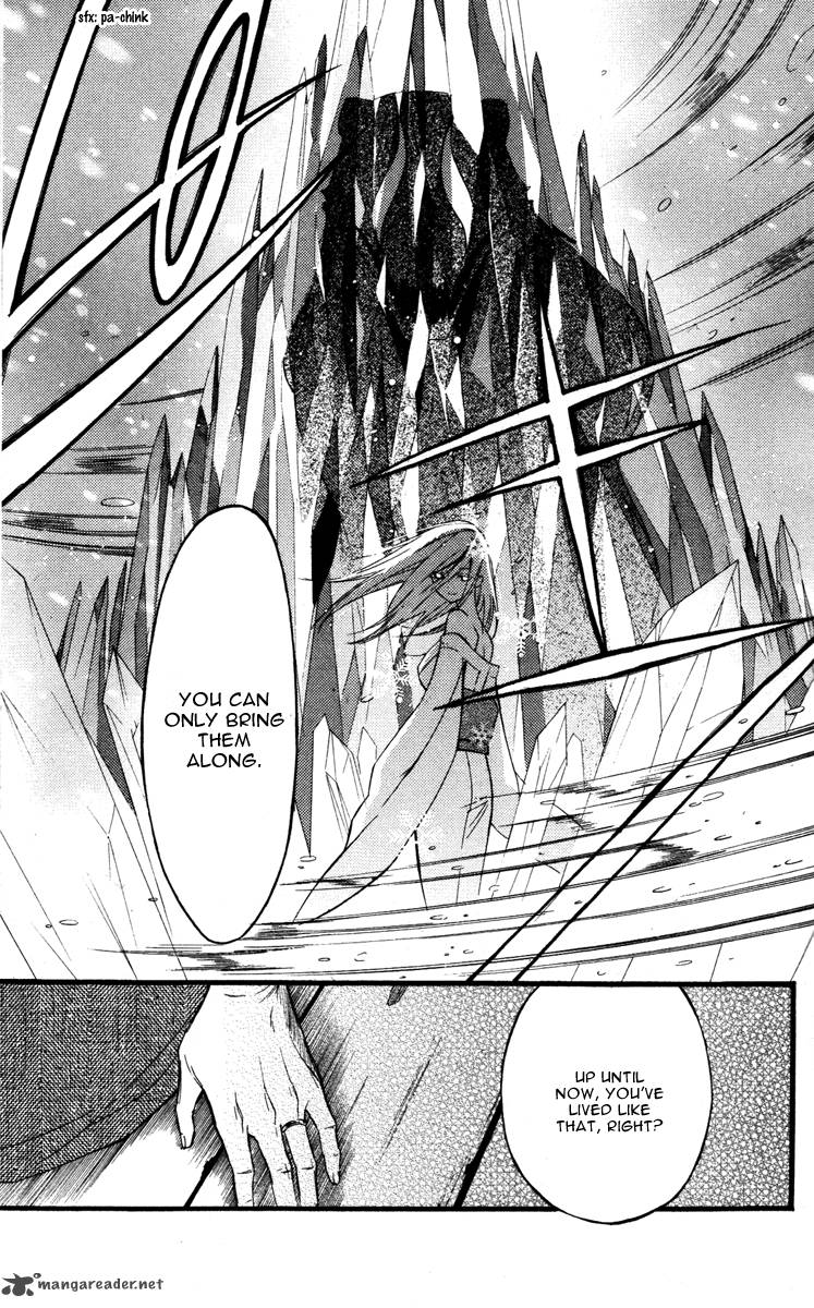 youko_x_boku_ss_14_38
