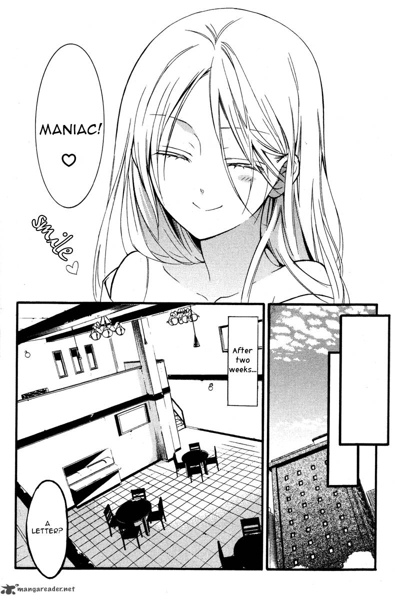 youko_x_boku_ss_14_40
