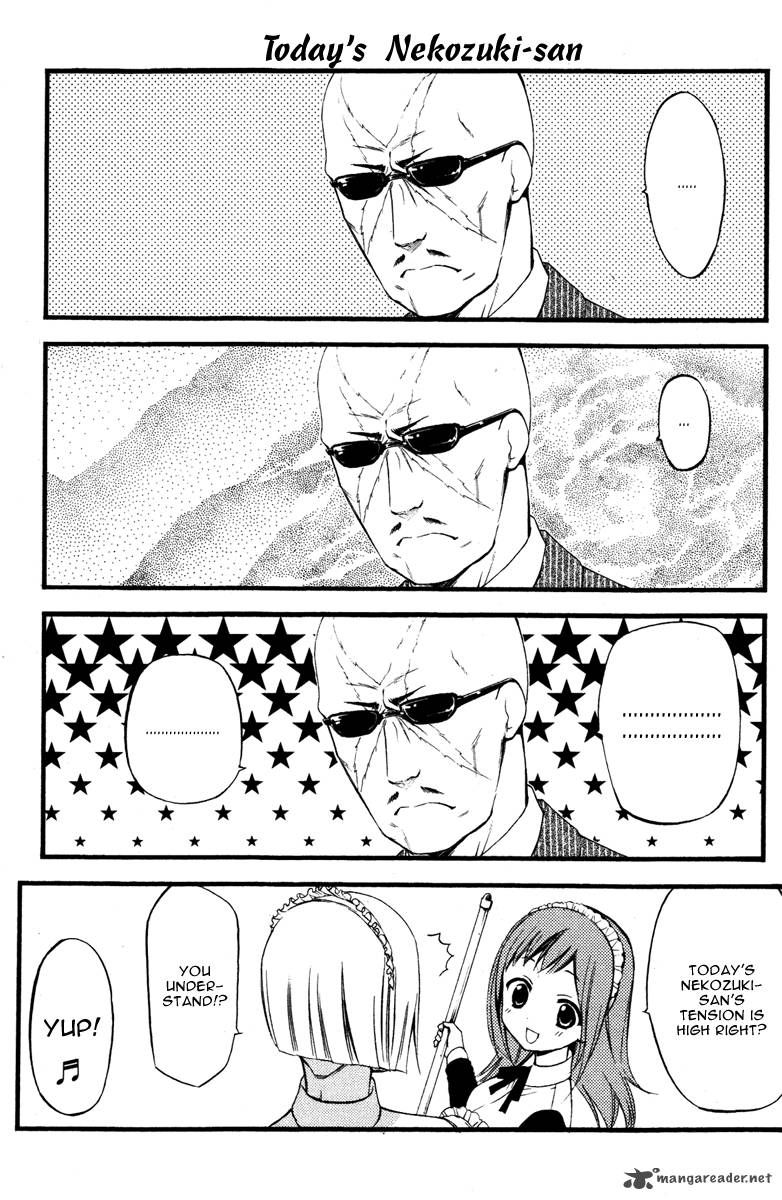 youko_x_boku_ss_14_50