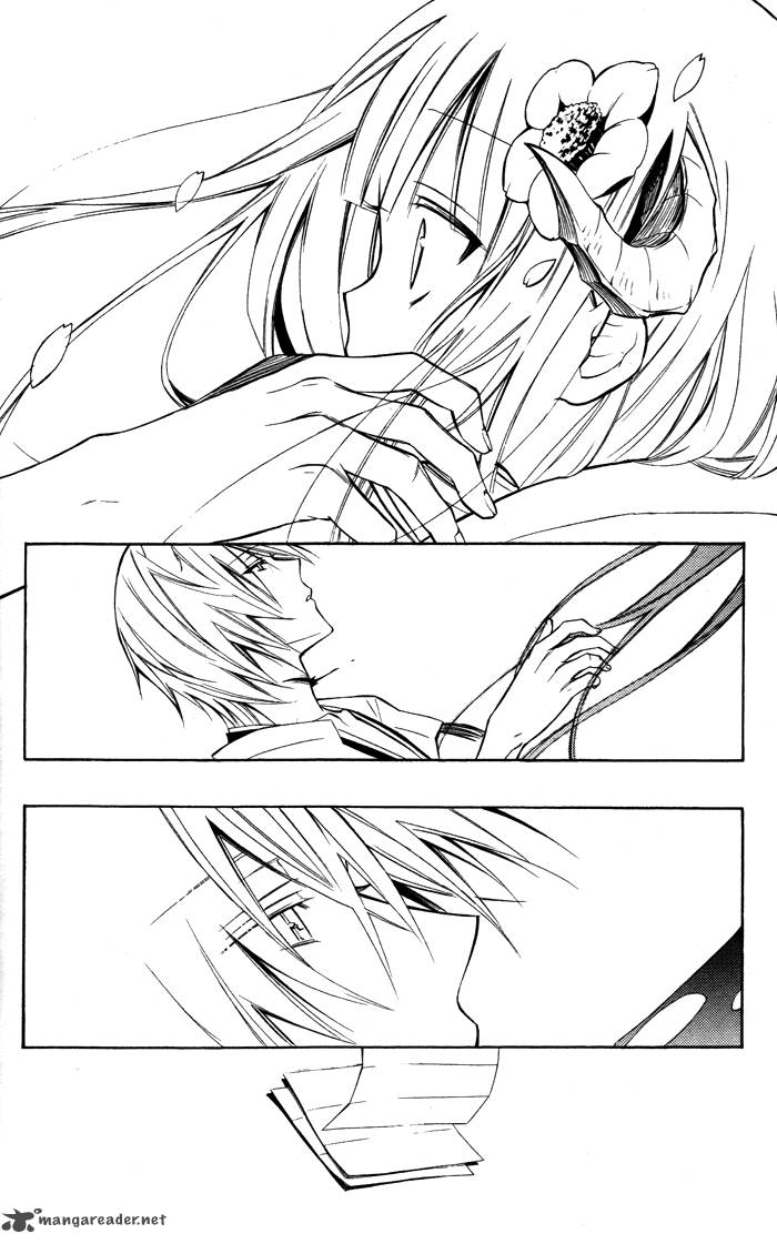 youko_x_boku_ss_18_37