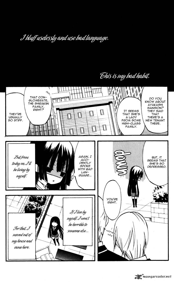 youko_x_boku_ss_18_46