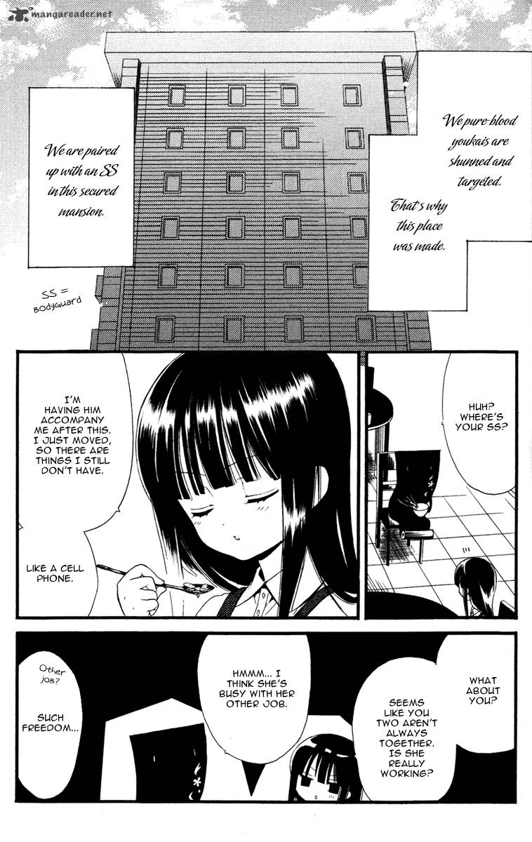 youko_x_boku_ss_2_11