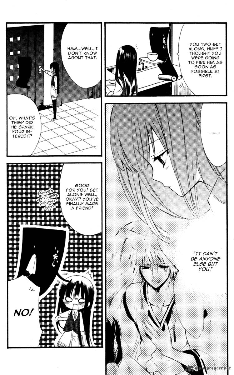 youko_x_boku_ss_2_12