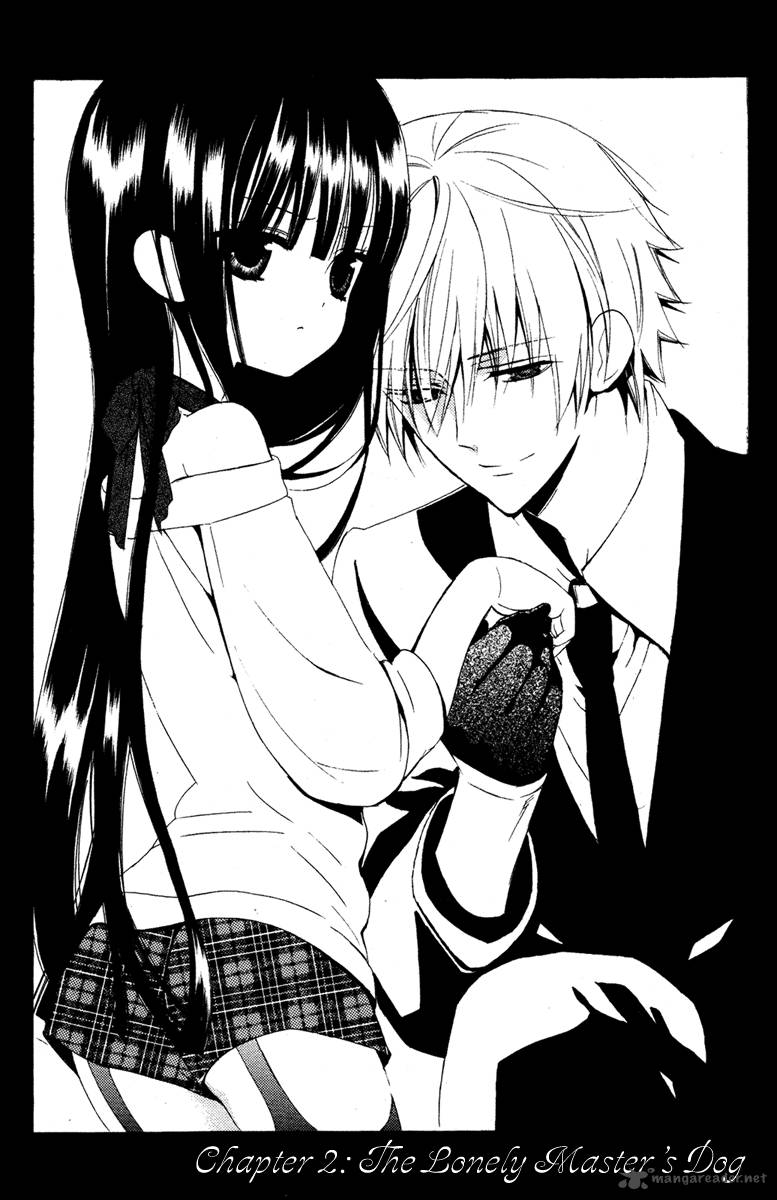 youko_x_boku_ss_2_8