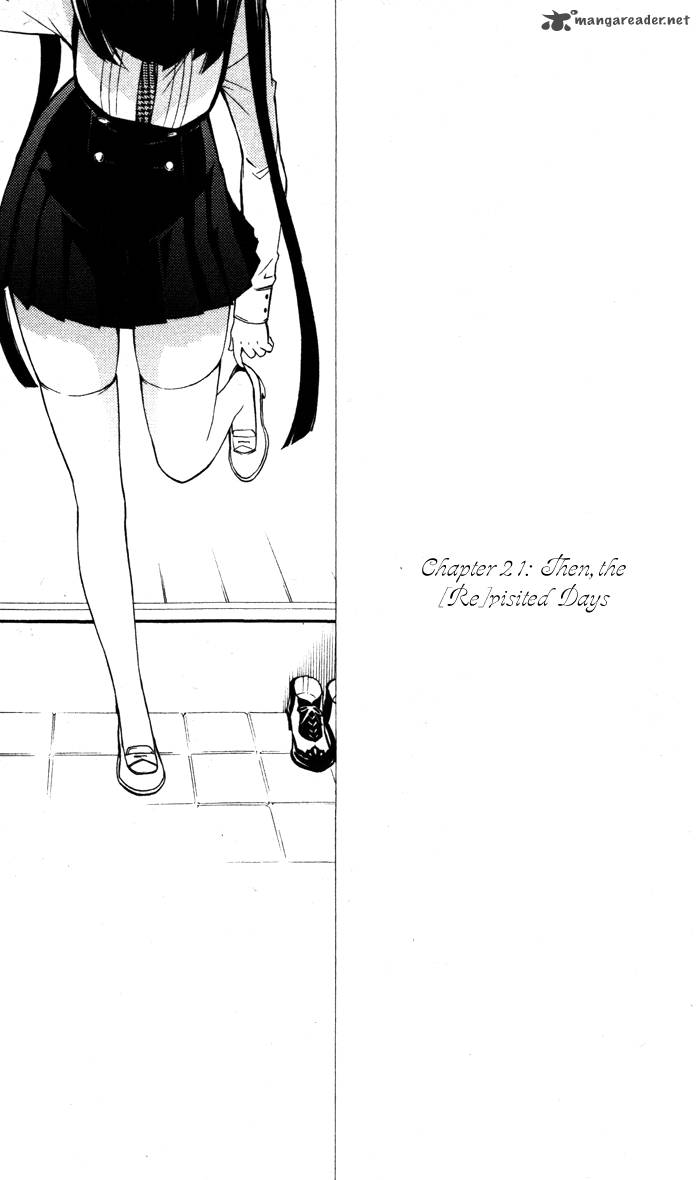 youko_x_boku_ss_21_8