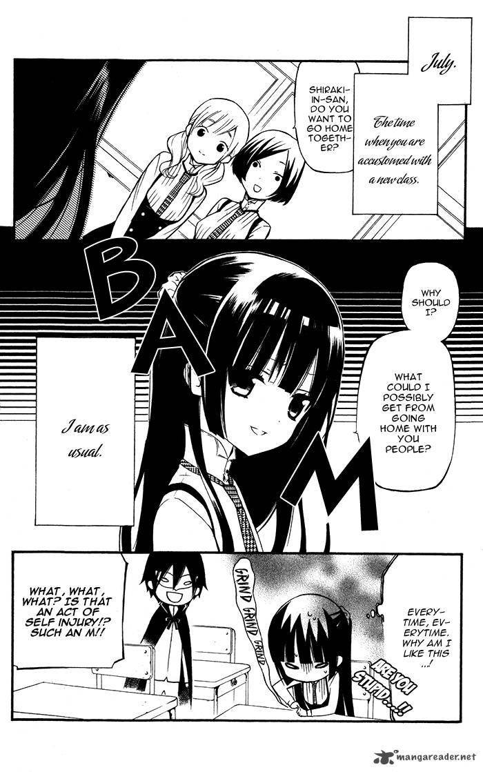 youko_x_boku_ss_22_8