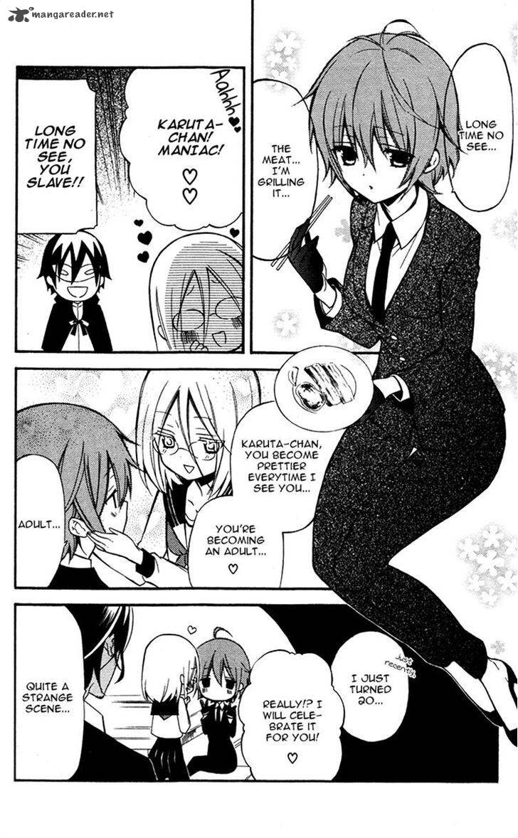 youko_x_boku_ss_23_11