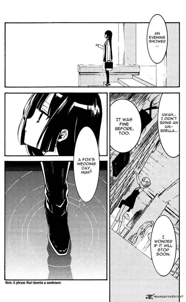 youko_x_boku_ss_23_27