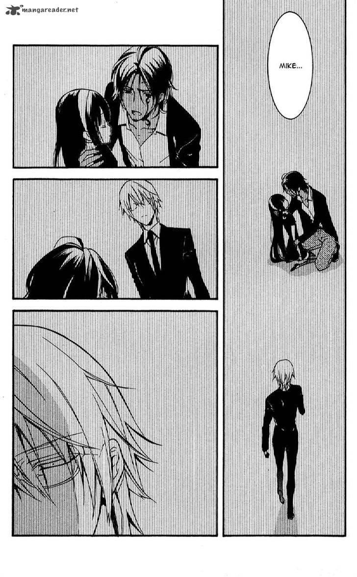 youko_x_boku_ss_23_32