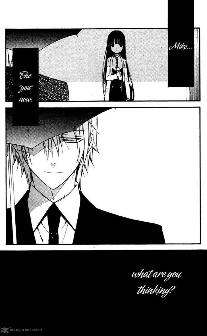 youko_x_boku_ss_23_33