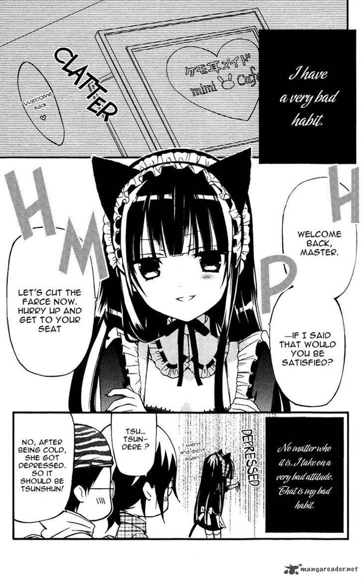 youko_x_boku_ss_23_36