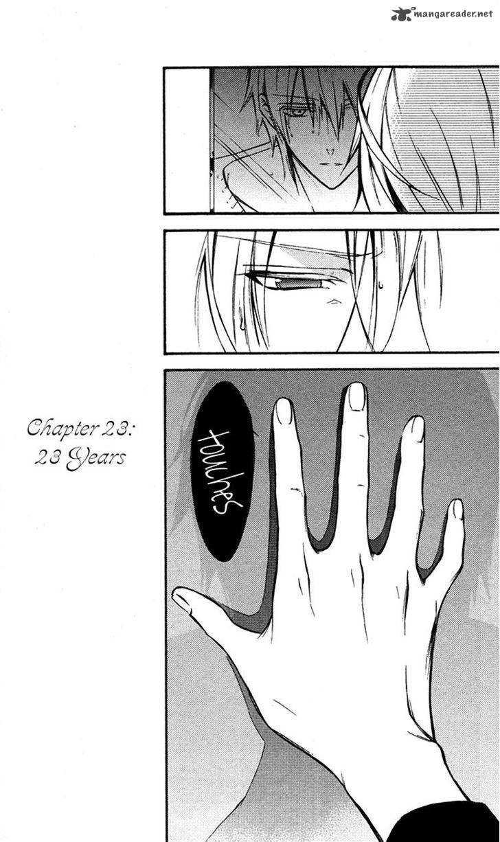 youko_x_boku_ss_23_7