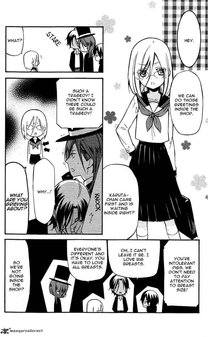 youko_x_boku_ss_23_9