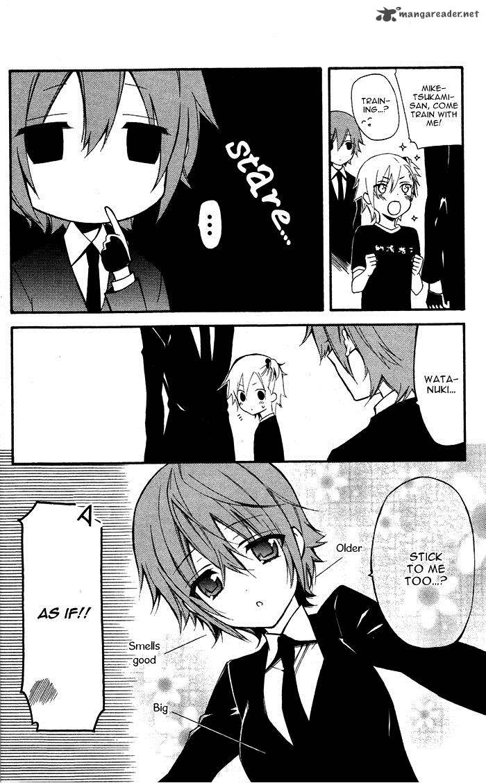 youko_x_boku_ss_24_21