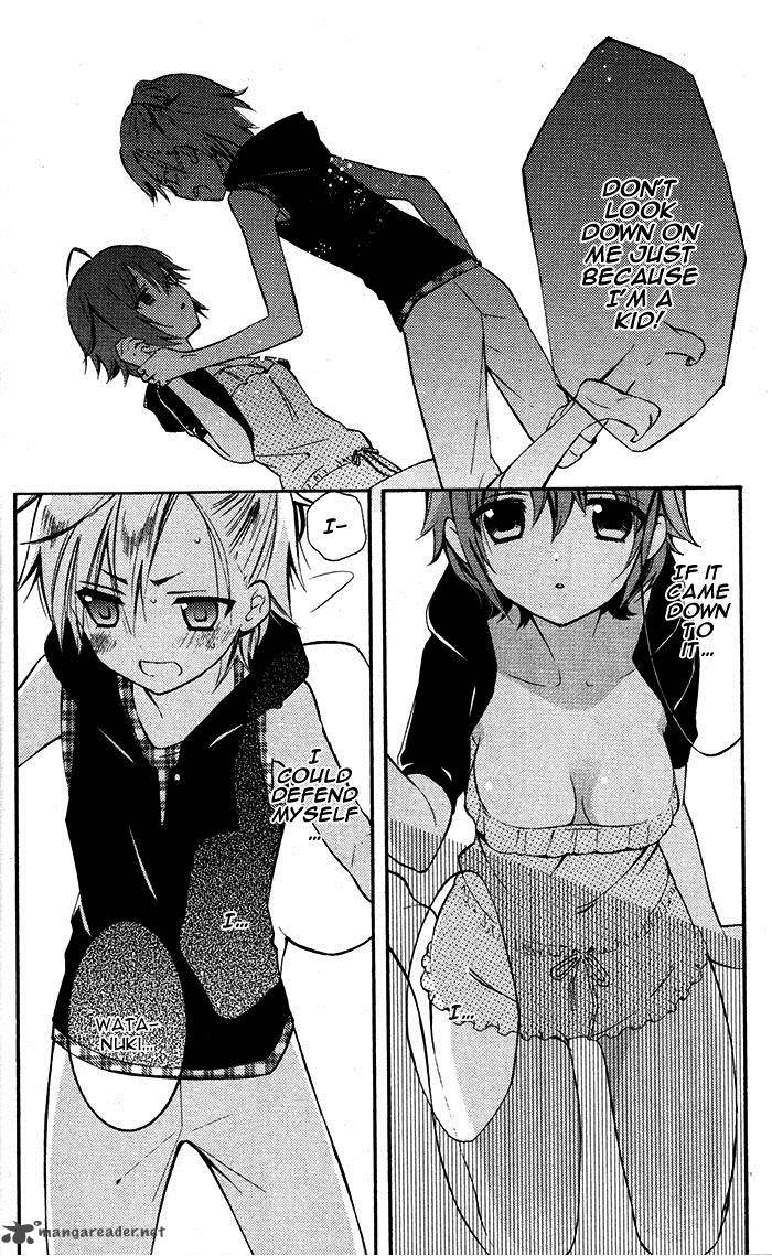 youko_x_boku_ss_24_25