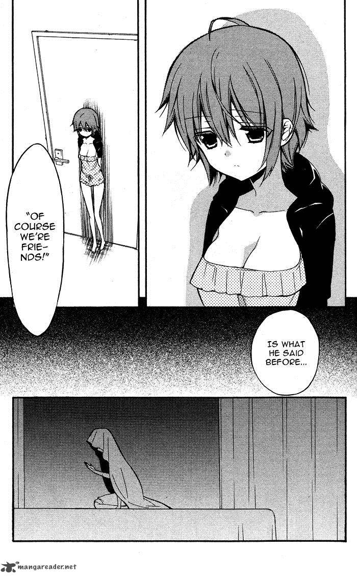 youko_x_boku_ss_24_28