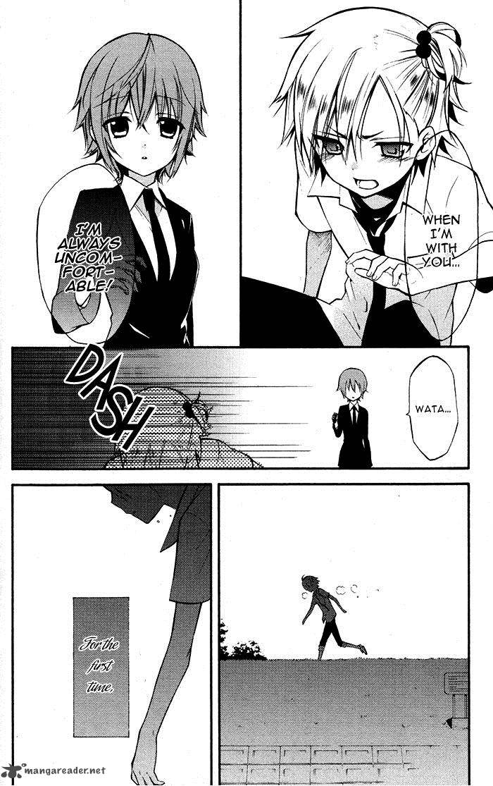 youko_x_boku_ss_24_33