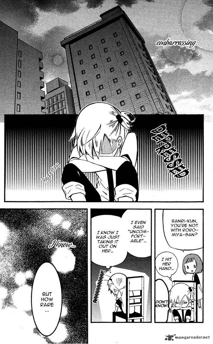 youko_x_boku_ss_24_35