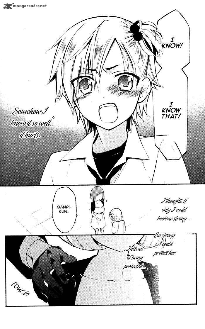 youko_x_boku_ss_24_39