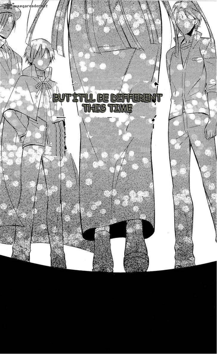 youko_x_boku_ss_28_23