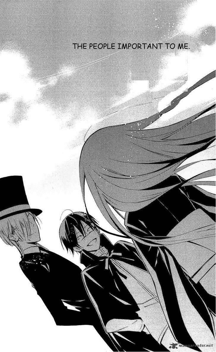 youko_x_boku_ss_28_25