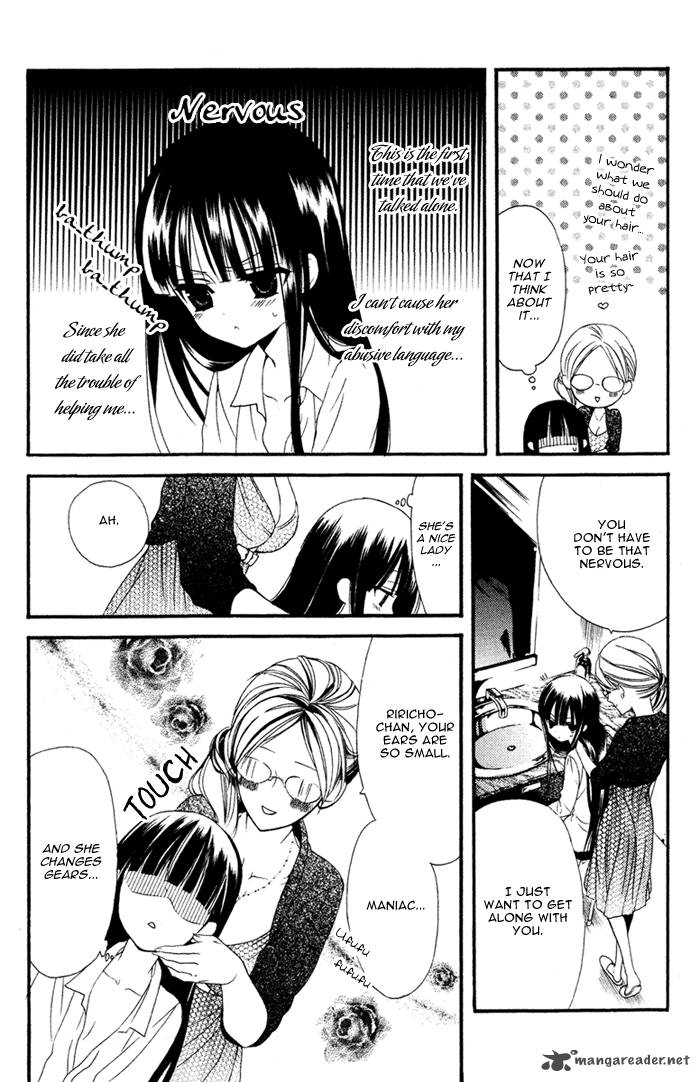 youko_x_boku_ss_3_26
