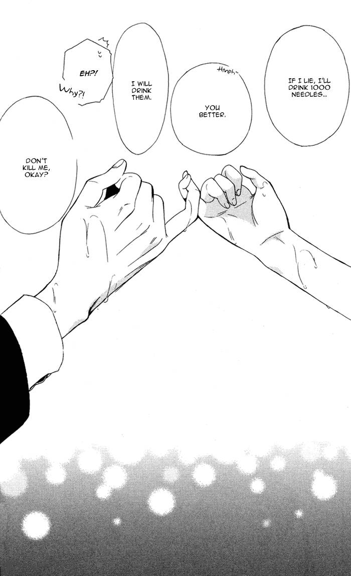 youko_x_boku_ss_3_47