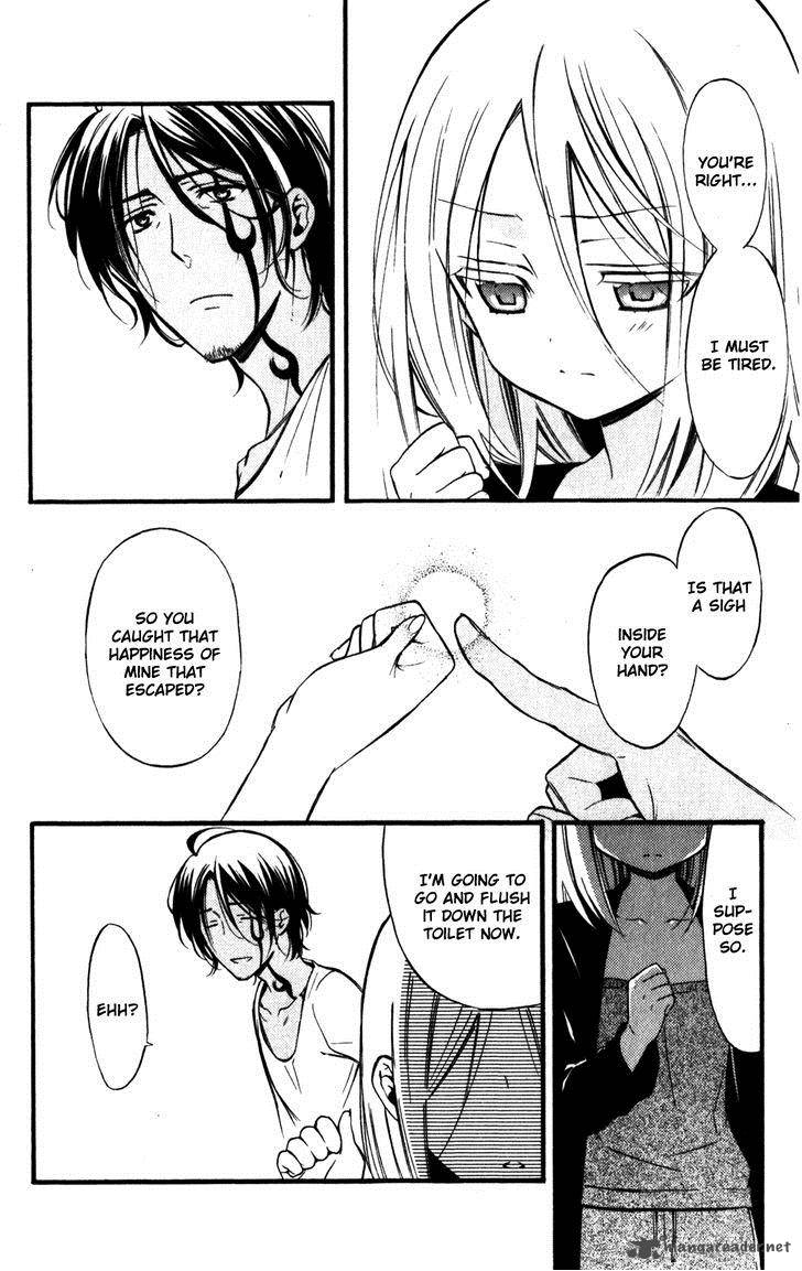 youko_x_boku_ss_33_10