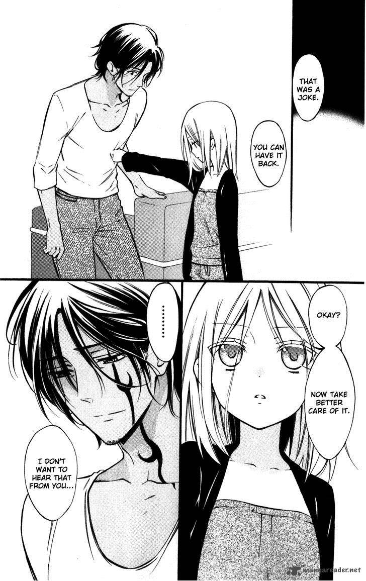 youko_x_boku_ss_33_11