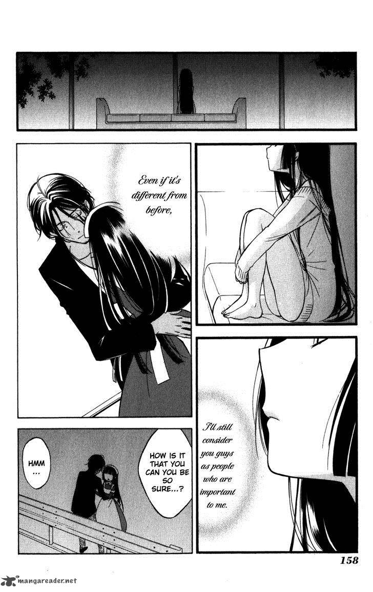 youko_x_boku_ss_33_20