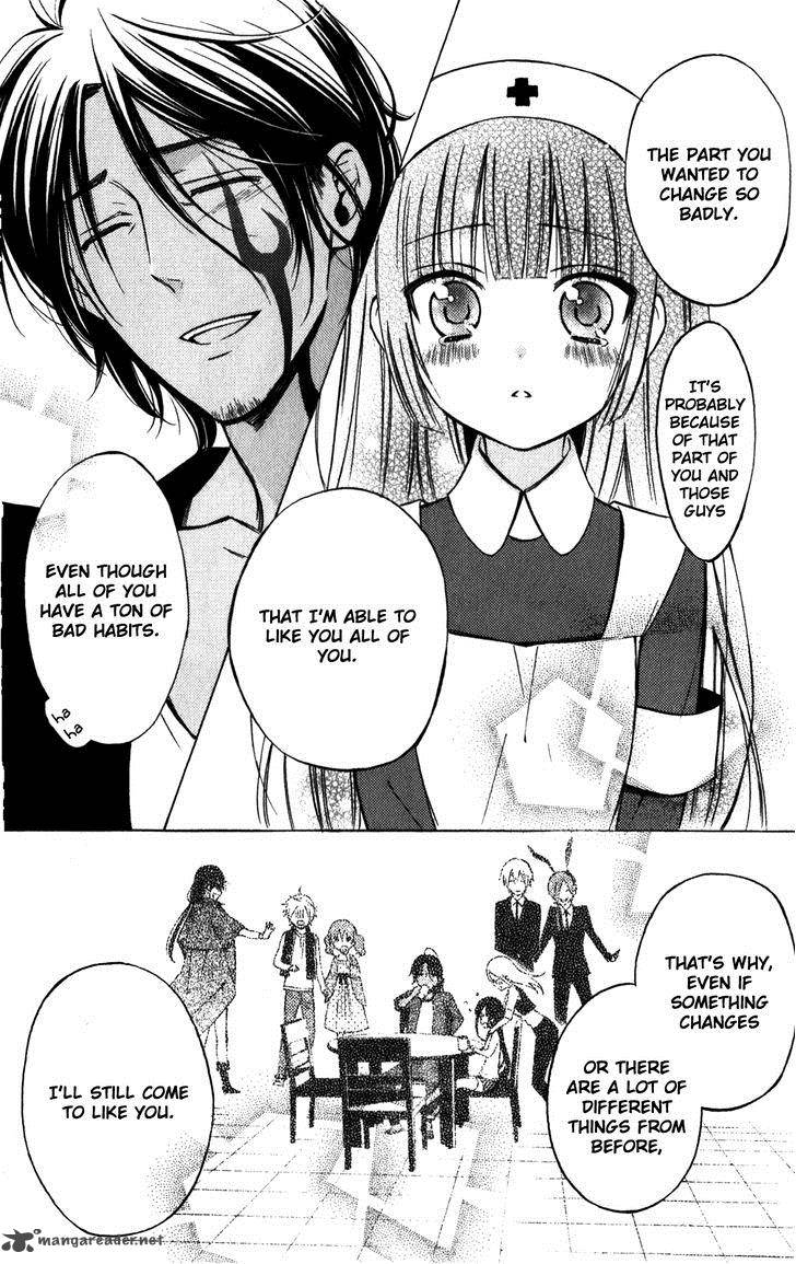 youko_x_boku_ss_33_22