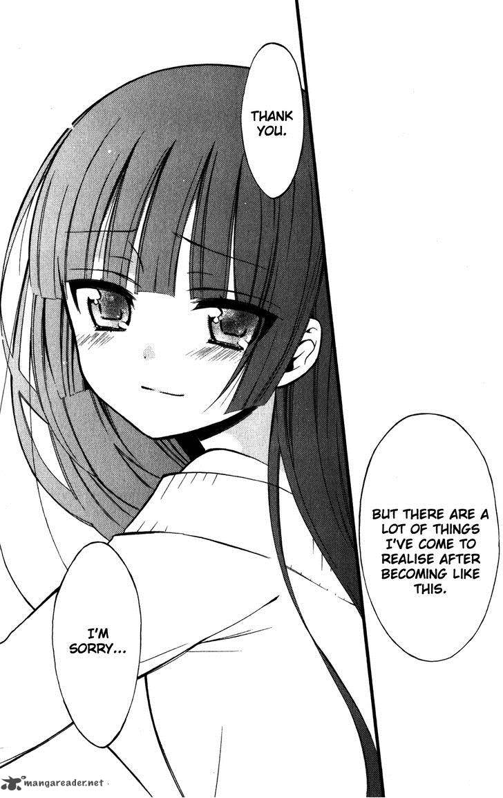 youko_x_boku_ss_33_25