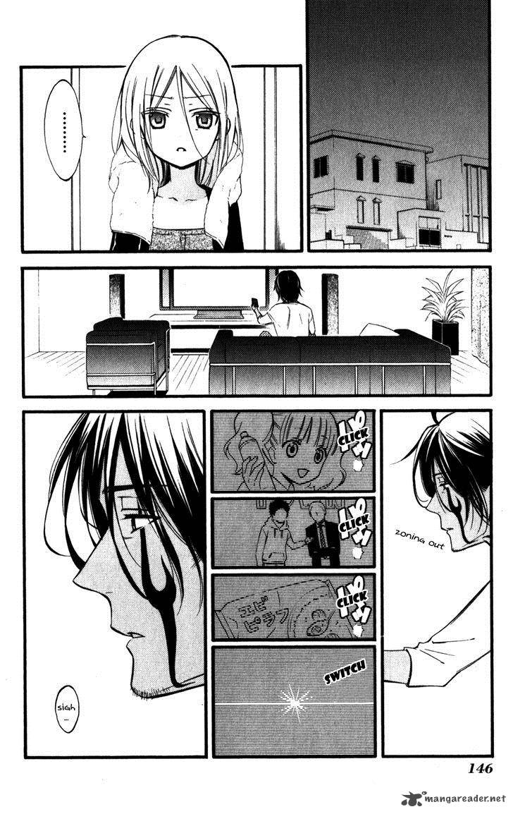 youko_x_boku_ss_33_8