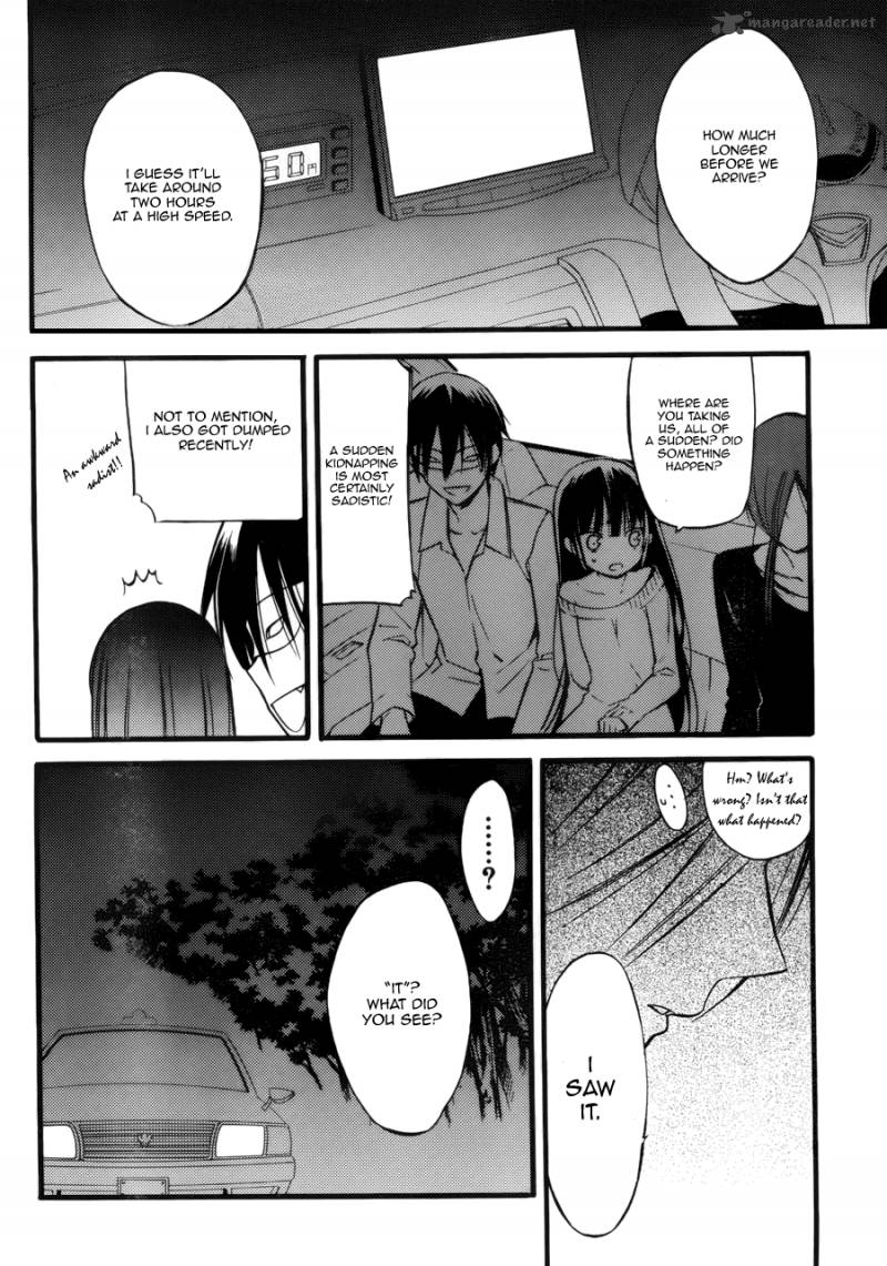 youko_x_boku_ss_34_11