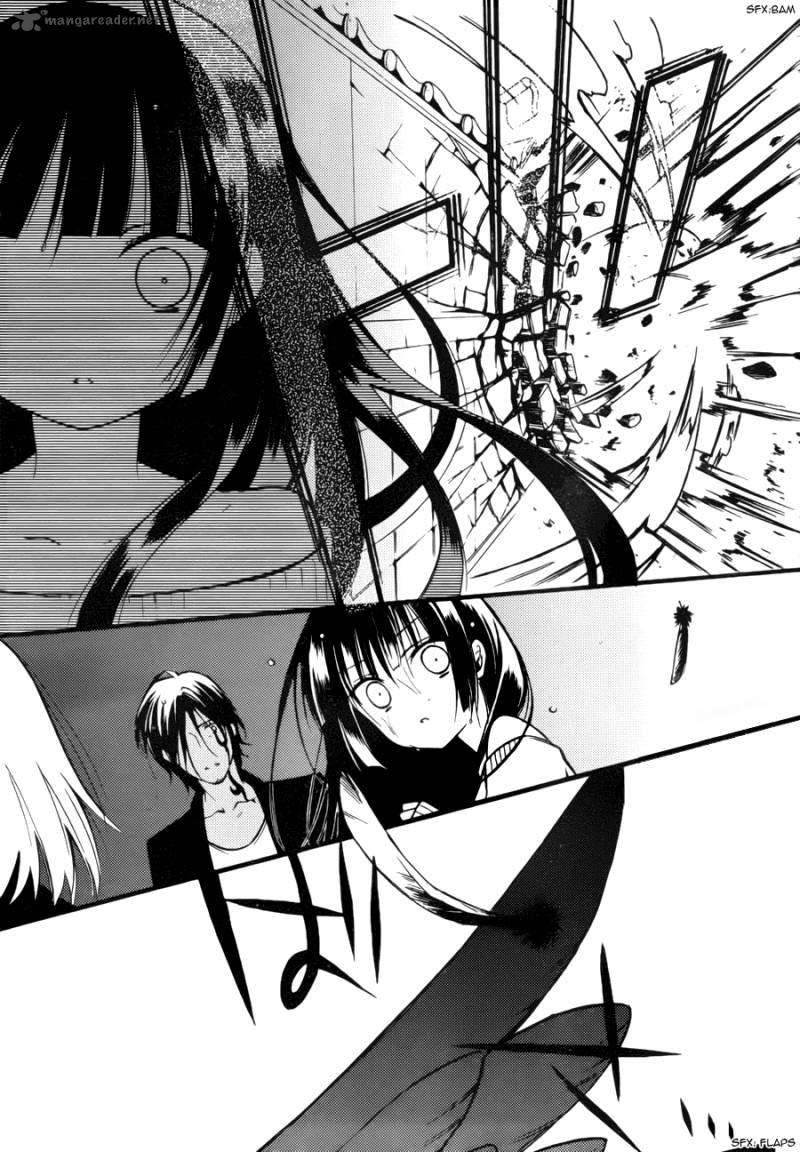 youko_x_boku_ss_34_16