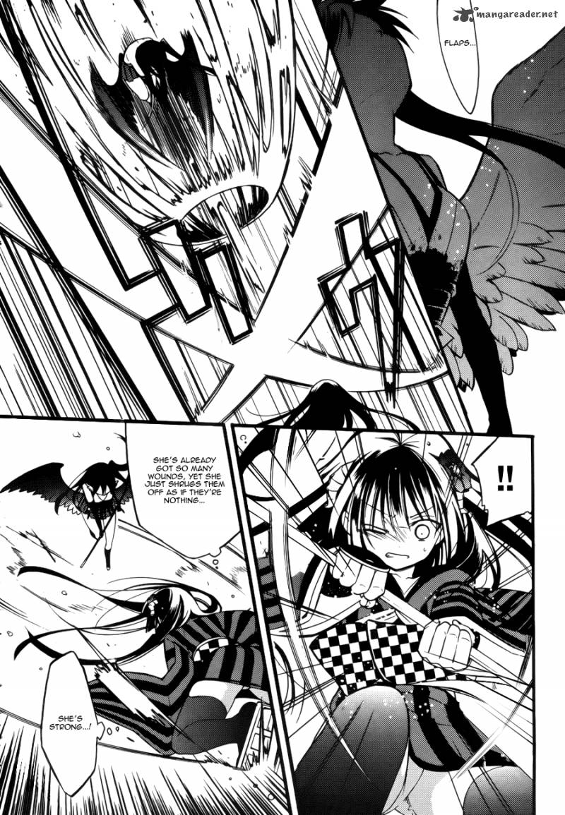 youko_x_boku_ss_34_21