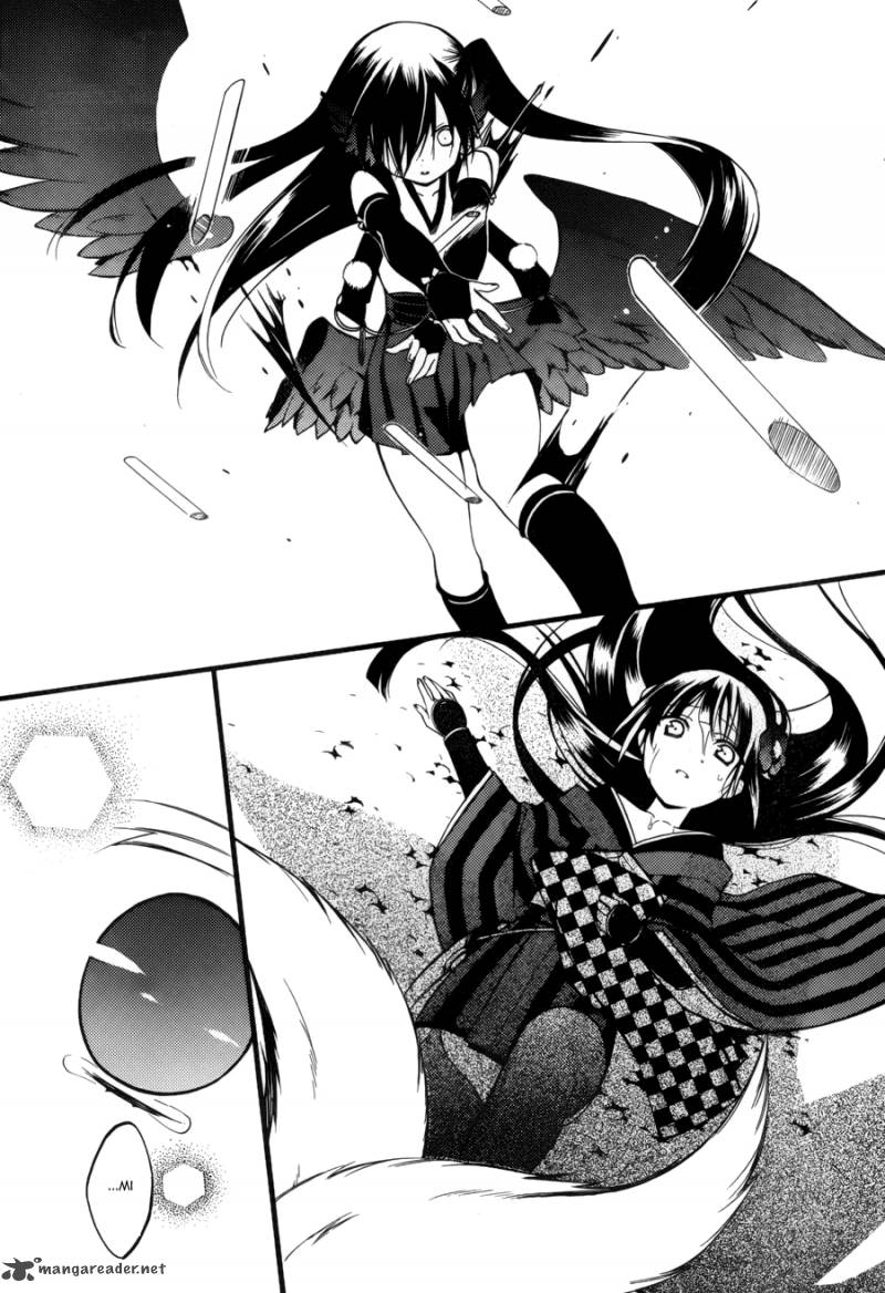 youko_x_boku_ss_34_25