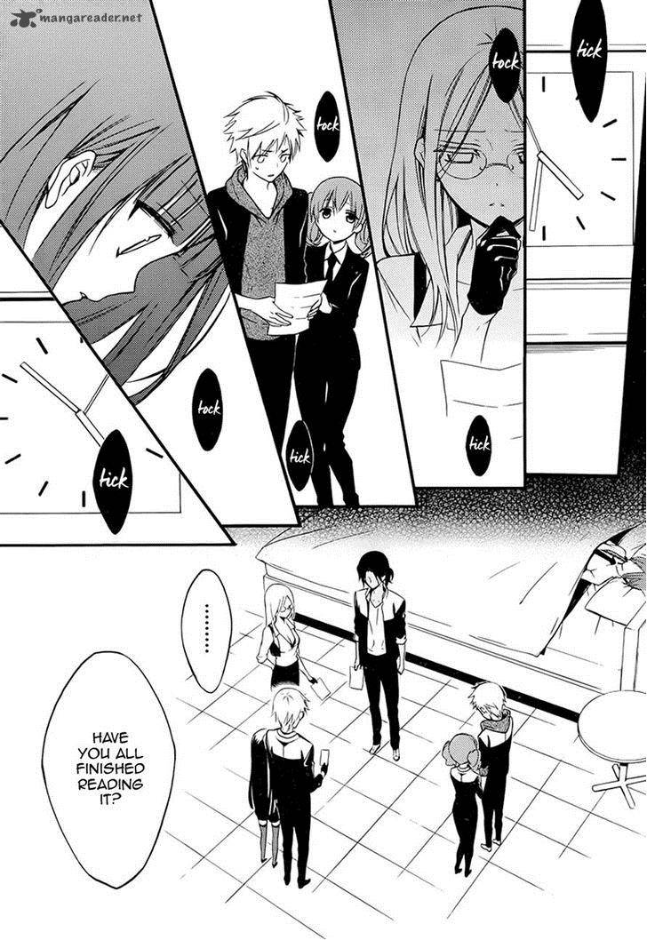 youko_x_boku_ss_37_15