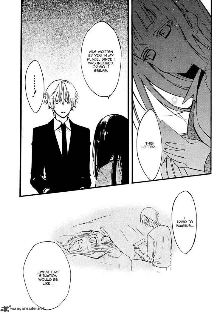 youko_x_boku_ss_37_27